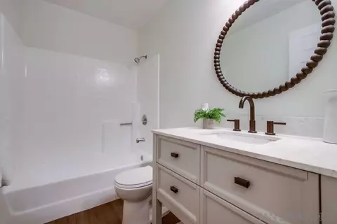 1102 Grape St, San Marcos, CA 92069 photo 35