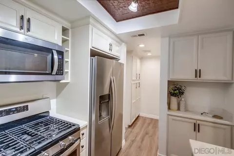 1102 Grape St, San Marcos, CA 92069 photo 16