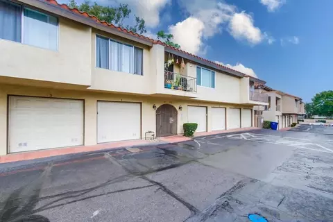 1102 Grape St, San Marcos, CA 92069 photo 42