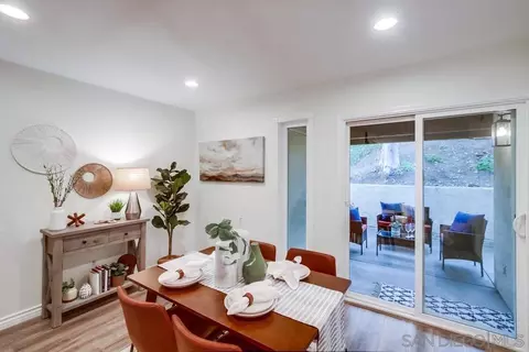 1102 Grape St, San Marcos, CA 92069 photo 12