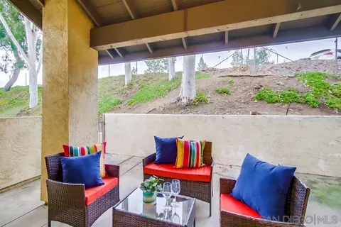 1102 Grape St, San Marcos, CA 92069 photo 36