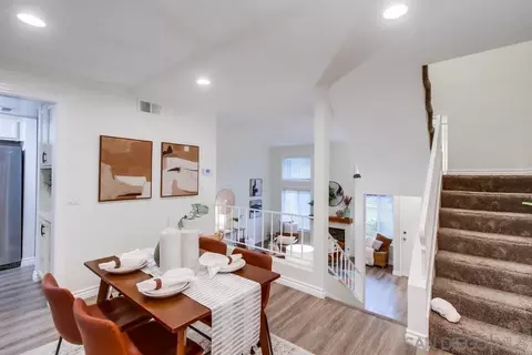 1102 Grape St, San Marcos, CA 92069 photo 10