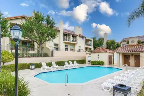1102 Grape St, San Marcos, CA 92069 photo 41