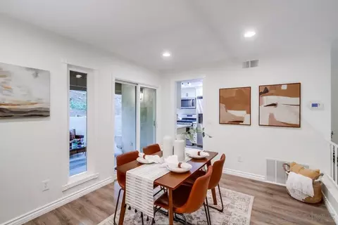 1102 Grape St, San Marcos, CA 92069 photo 9