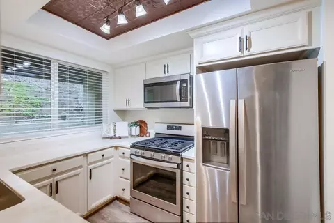 1102 Grape St, San Marcos, CA 92069 photo 14