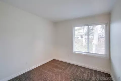 1102 Grape St, San Marcos, CA 92069 photo 29