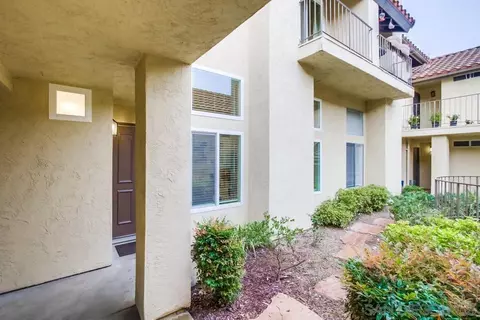 1102 Grape St, San Marcos, CA 92069 photo 3