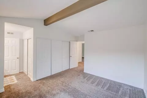 1102 Grape St, San Marcos, CA 92069 photo 23