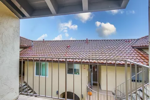 1102 Grape St, San Marcos, CA 92069 photo 28