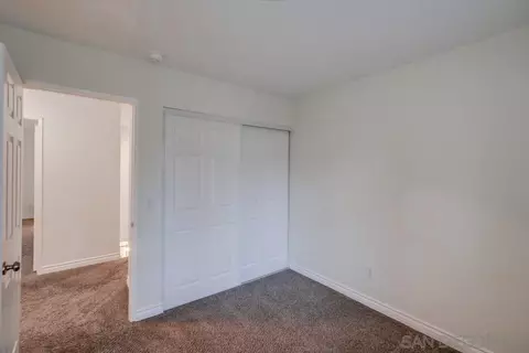 1102 Grape St, San Marcos, CA 92069 photo 30