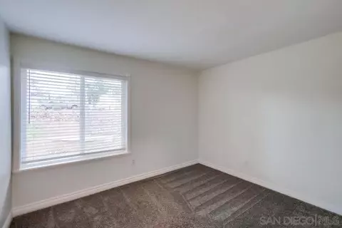1102 Grape St, San Marcos, CA 92069 photo 32