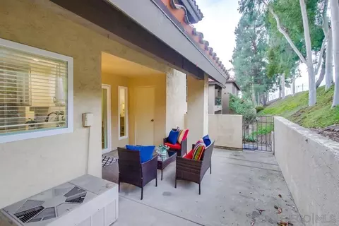 1102 Grape St, San Marcos, CA 92069 photo 39