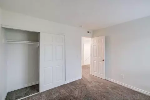 1102 Grape St, San Marcos, CA 92069 photo 34