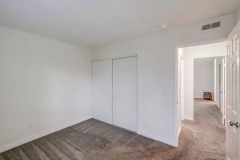 1102 Grape St, San Marcos, CA 92069 photo 33