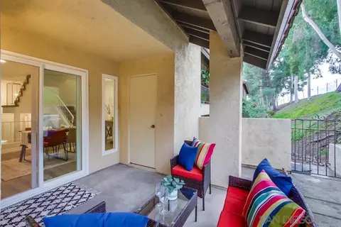 1102 Grape St, San Marcos, CA 92069 photo 40