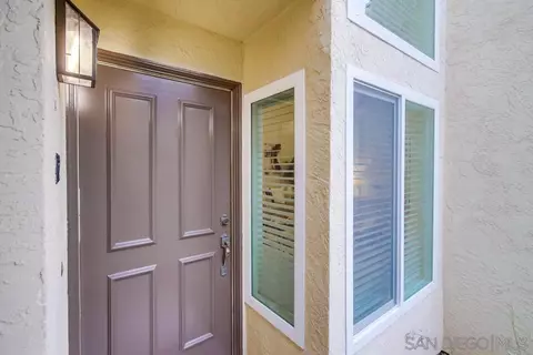 1102 Grape St, San Marcos, CA 92069 photo 4