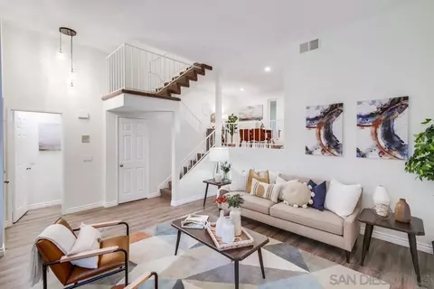 1102 Grape St, San Marcos, CA 92069 photo 8