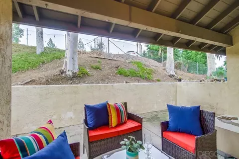 1102 Grape St, San Marcos, CA 92069 photo 37