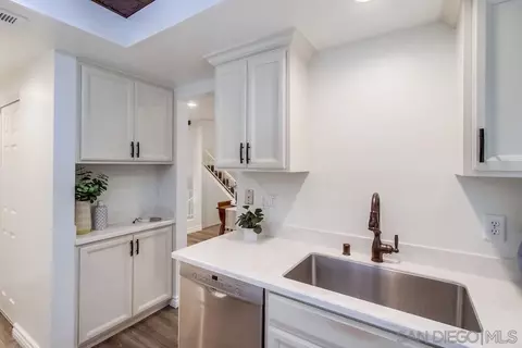1102 Grape St, San Marcos, CA 92069 photo 15