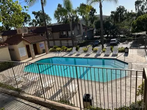 1102 Grape St, San Marcos, CA 92069 photo 44