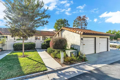 1809 Pleasantdale Dr, Encinitas, CA 92024