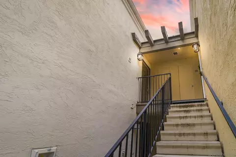 3635 Ash St #9, San Diego, CA 92105