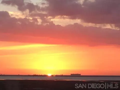 759 Seaside St, Chula Vista, CA 91910