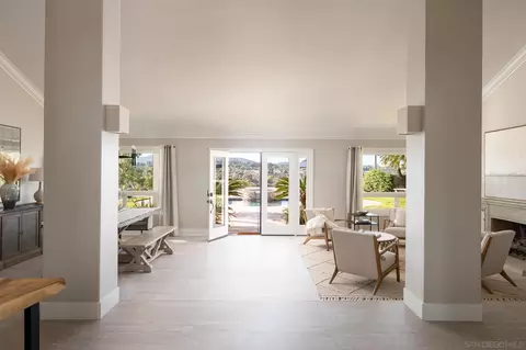 12645 Treehill Pl, Poway, CA 92064 photo 10