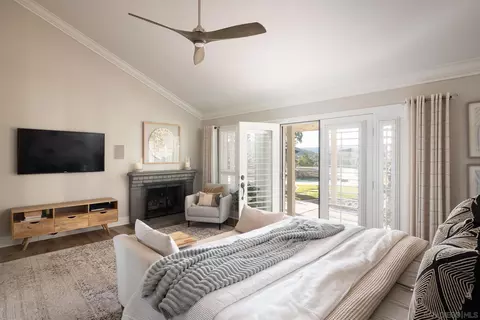 12645 Treehill Pl, Poway, CA 92064 photo 21