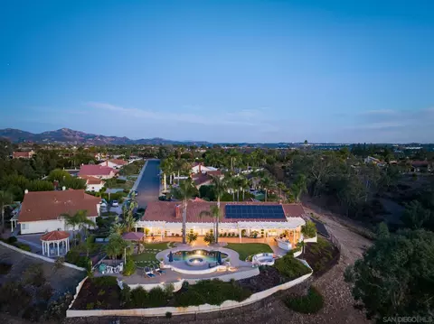 12645 Treehill Pl, Poway, CA 92064 photo 46