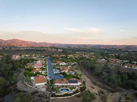 12645 Treehill Pl, Poway, CA 92064 photo 50