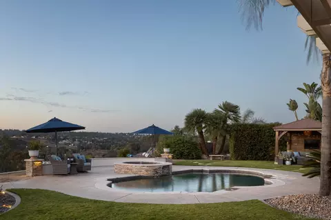 12645 Treehill Pl, Poway, CA 92064 photo 40