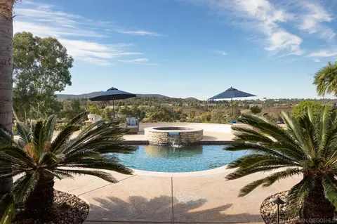 12645 Treehill Pl, Poway, CA 92064 photo 42