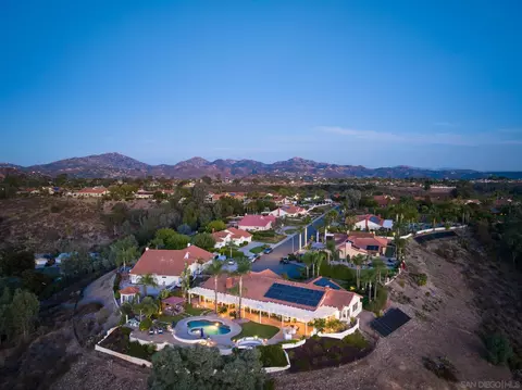 12645 Treehill Pl, Poway, CA 92064 photo 47