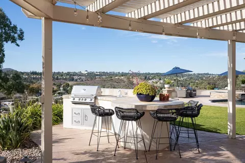 12645 Treehill Pl, Poway, CA 92064 photo 44