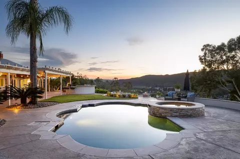 12645 Treehill Pl, Poway, CA 92064 photo 37