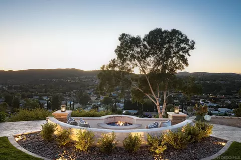 12645 Treehill Pl, Poway, CA 92064 photo 39
