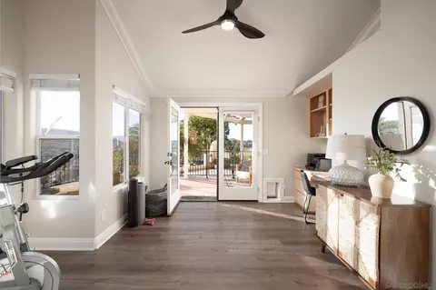 12645 Treehill Pl, Poway, CA 92064 photo 32