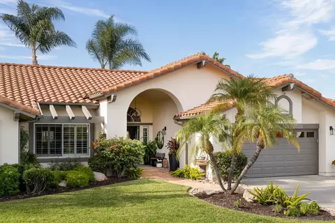 12645 Treehill Pl, Poway, CA 92064 photo 3