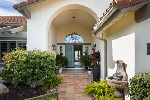 12645 Treehill Pl, Poway, CA 92064 photo 4
