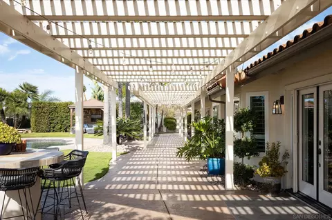 12645 Treehill Pl, Poway, CA 92064 photo 45