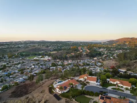 12645 Treehill Pl, Poway, CA 92064 photo 52