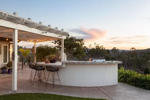 12645 Treehill Pl, Poway, CA 92064 photo 41
