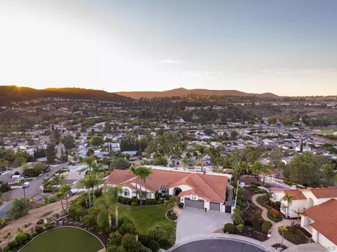 12645 Treehill Pl, Poway, CA 92064 photo 48