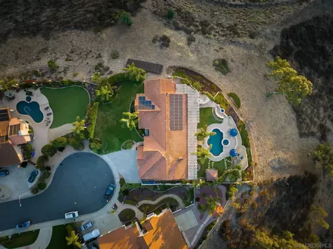 12645 Treehill Pl, Poway, CA 92064 photo 49