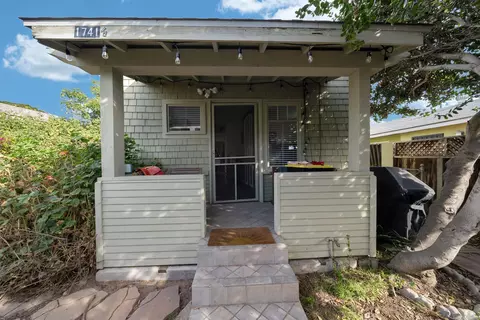 1741 30th St, San Diego, CA 92102