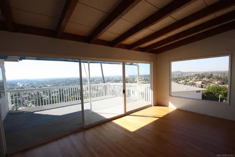 7984 Pasadena Ave, La Mesa, CA 91941 photo 6