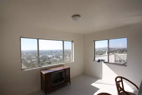 7984 Pasadena Ave, La Mesa, CA 91941 photo 13