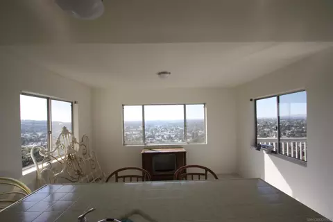 7984 Pasadena Ave, La Mesa, CA 91941 photo 14