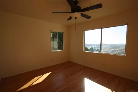 7984 Pasadena Ave, La Mesa, CA 91941 photo 10